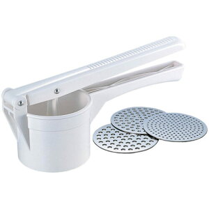 TIGERCROWN ^CK[NE ^CK[ #587 W[T[}bV[