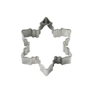 TIGERCROWN ^CK[NE ^CK[ #1951 18-8^ ̌ 