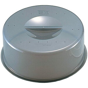 TIGERCROWN ^CK[NE ^CK[ #2283 dqWpt[hJo[