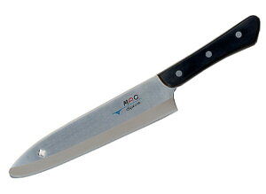 MAC }bN MAC SA-80 ʗp nn205mm