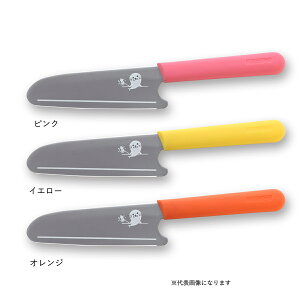 MAC }bN MAC KK-50 LbYLb`iCt CG[ 125mm