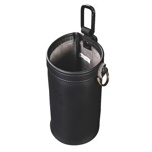 �t�W�� AB-51BG �r�X�J�b�v�� ����