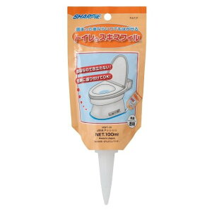 SHARP CHEMICAL V[vwH V[v gC̃XL}tB