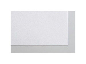 ARTEC y[zARTEC p 16(#150 100)182x257mm ATC11240