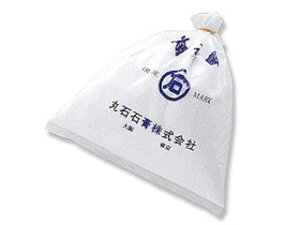 ARTEC ARTEC �΍p���� 1kg ATC23821