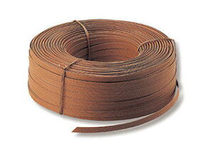 ARTEC ARTEC oh 15.5mmx430m ATC46558