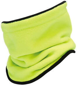 OTAFUKU GLOVE ӂ I^tN B-45 t[XlbNEH[}[ tbVCG[