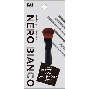 KAI L NEROBIANCO CNt@f[VuV #KQ3506