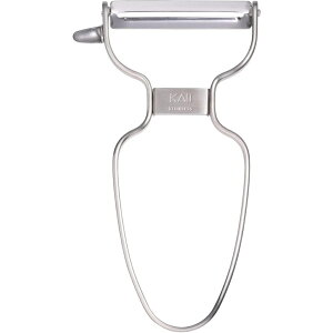 KAI L L KK XeXs[[ DH8009