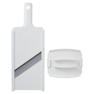 KAI L L KK LxcXCT[ wK[h DH8025