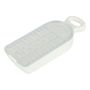 KAI L L KK 󂯎Mtʂ낵 DH8032