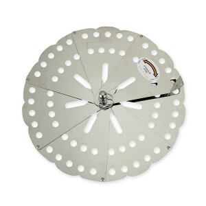 KAI L L KK ݗW 16~24cm DH8071