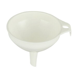 KAI L L KK vX`bN[g 9cm DH8116