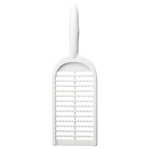 KAI L L KK S낵 DH8174