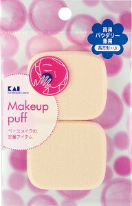 KAI L L SS t@fpt2P`#000HL0359