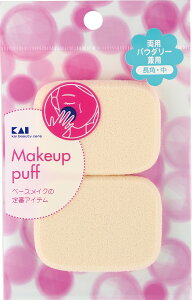 KAI L L SS t@fpt2P p #000HL0361