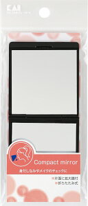 KAI L L SS ʃ~[ g勾t #000HL0523