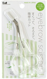 KAI L L NVt}nT~DX NA #000KQ3030