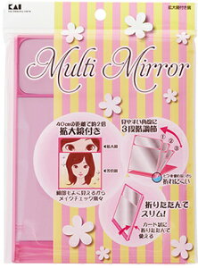 KAI L L g勾t #000KQ3041