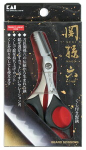 KAI L ֑Z NVtqQnT~ #000HC3514