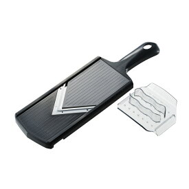 KAWASAKI 川崎合成樹脂 川崎 CV-011 可変V刃キャベツスライサー