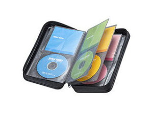 TTvC TTvC CDWPbg[ΉZ~n[hP[X(96[EubN) FCD-WLBD96BBK