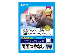 �T�����T�v���C �T�����T�v���C �C���N�W�F�b�g�p���ʈ�����E����(��e��) JP-ERV5NA4N-100