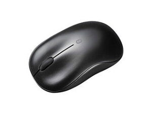 �T�����T�v���C �T�����T�v���C Bluetooth�u���[LED�}�E�X MA-BB312BK