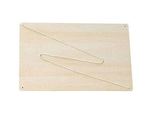 ARTEC ARTEC S(Ђt) ATC11130