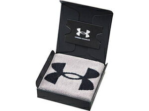 m[uh A_[A[}[ ^InJ` C2122525