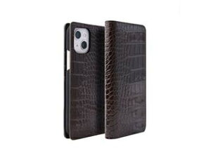 abbi SIGNATURE abbi SIGNATURE LIPARI C^AU[_CA[P[X for iPhone 13 mini _[NuE ABS21790i13