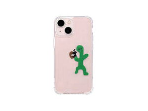 168cm 168cm nCubhNAP[X for iPhone 13 mini Olly with S 168250i13MN