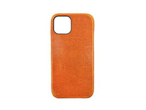 abbi SIGNATURE abbi SIGNATURE PIERROT LUX �s�G�����b�N�X �C�^���A�����U�[�o�b�N�J�o�[ for iPhone 13 �^�� ABS22312i1
