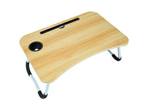 [_[fBAeNm y6Zbgz[_[fBAeNm ܂肽݃[e[u EHibg(ؖڒ) L-TB-WNX6