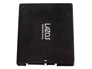 [_[fBAeNm y5Zbgz[_[fBAeNm SSD 256GB L-ISS256X5