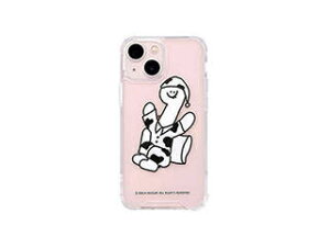 168cm 168cm nCubhNAP[X for iPhone 13 mini White Olly with pW} 168249i13MN