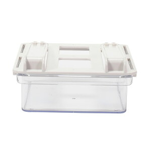 p[()OEM ① [ P[X I ݂艺 g[ o S [O[ LD-324 StyleStorage