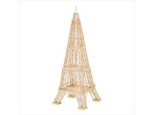 ARTEC y5Zbg(50{×5)z ARTEC w_ 8x8x900mm 50{ ATC45598X5