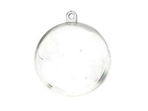 ARTEC y30Zbgz ARTEC JvZ z_[t ATC46536X30