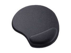 TTvC y5Zbgz TTvC ᔽXgXgt}EXpbh(R) MPD-MU4BKX5