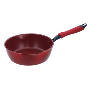 Bestco xXgR xXgR tCp [^ 24cm bh IHΉ NM-104 fVXTCG{g