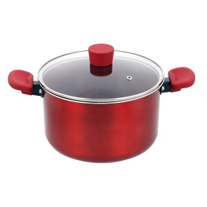 Bestco xXgR xXgR  V`[|bg 22cm bh IHΉ NM-114 fVXTCG{g