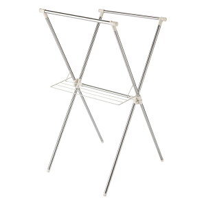 Bestco xXgR xXgR XeX   X^ L gݗĊȒP 70×s76×129cm CgO[ NY-296