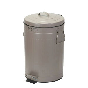 Bestco xXgR xXgR S~ ӂt 12L y_ É݌v ی^ uE NQ-0194 Boite gbVJ