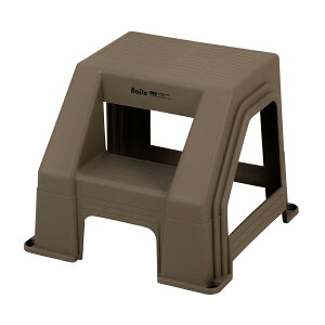 Bestco xXgR xXgR ݑ Xc[Xebv r M uE MA-4117 BoiteK[W