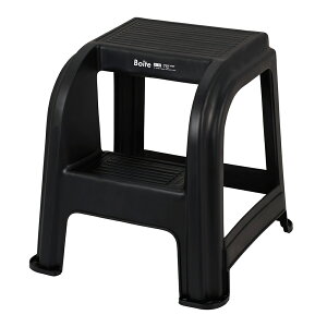 Bestco xXgR xXgR ݑ Xc[Xebv r L ubN MA-4122 BoiteK[W