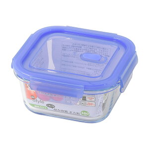 oeB[R[|[V oeB[R[|[V ϔMKX out ۑe ` 480ml NAu[ LD-468 NewStyle