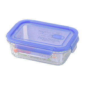 oeB[R[|[V oeB[R[|[V ϔMKX out ۑe ` 590ml NAu[ LD-470 NewStyle