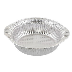 oeB[R[|[V oeB[R[|[V A~ ĝ ی^ 17cm IH KX I[uΉ 3 LD-497