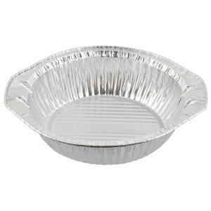 oeB[R[|[V oeB[R[|[V A~ ĝ ی^ 20cm KX I[uΉ 3 LD-498